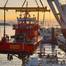 Image:Blue Water Shipping