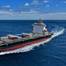 © Inmarsat Maritime