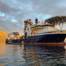Island Wellsaver (Credit: Island Offshore)
