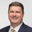 James Clarke (Photo: Seaspan)