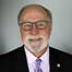 John F. Reinhart, the CEO and executive director of the Virginia Port Authority.