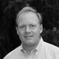 John Henshaw (Photo: CPA)