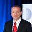 Jonathan Whitworth (Photo: Gulf Copper and Manufacturing Corporation)