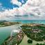 © Lambros Kazan / Adobe Stock