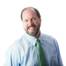 Loy Stewart, Jr., President, Detyens Shipyards