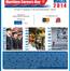 Maritime Careers Day - Flyer