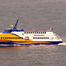 ©mgklingsick_aol_com/MarineTraffic.com