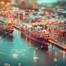 © Philipp / Adobe Stock