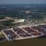 (Photo: Alabama Port Authority)
