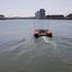 Photo: Antwerp Port Authority