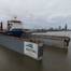 (Photo: Austal USA)