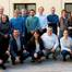 Photo: Ballard Power Systems
