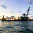 (Photo: Cashman Dredging)