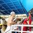 Photo: Cochin Shipyard Ltd.