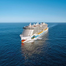 Photo courtesy of AIDA Cruises
