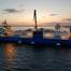 Photo courtesy of Nauticor