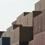 Photo: DP World