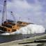 (Photo: Eastern Shipbuilding)
