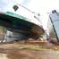 (Photo: Everett Ship Repair)