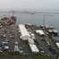 (Photo: Everett Ship Repair)