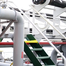 Photo: ExxonMobil
