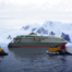 Photo: Farsounder