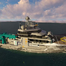 Photo: FarSounder, Inc