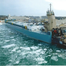 Photo: Fincantieri Bay Shipbuilding