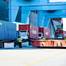Photo: JAXPORT