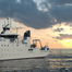 Photo: Kongsberg Maritime