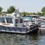 (Photo: Lake Assault Boats)