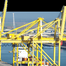 Photo: Livorno Port Authority