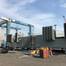Photo: May Ship Repair