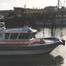 (Photo: Moose Boats)