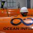 (Photo: Ocean Infinity)