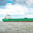 Photo of a similar existing general cargo vessel for Arklow, built by Ferus Smit. Image courtesy Arklow Shipping/EST-Floattech