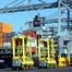 Photo: Port of Antwerp