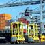 Photo: Port of Antwerp