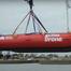 Photo: Port of Antwerp Video