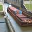 (Photo: Port of Baton Rouge)