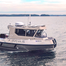 (Photo: SAFE Boats International)
