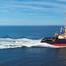 (Photo: Vittoria Shipyard)