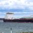 Photo:Chamber of Marine Commerce