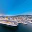Pic: Carnival Corporation & plc