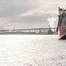 Pic courtesy: Port of Vancouver