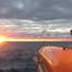 Pic: Ocean Infinity