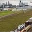 Pic: Port of Antwerp