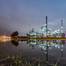 Pic: Port of Rotterdam Authority