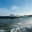 Pic: Port of Rotterdam Authority