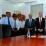 Pic: Sri Lanka Ports Authority